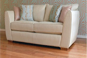 upholstery cleaning